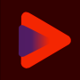 icon UniTV PLAY