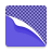 icon Background Remover(Removedor e apagador
) 0.10.3