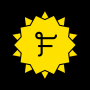 icon Filmarks（フィルマークス） ()