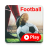 icon Live Football Tv(Futebol ao vivo Tv
) 3.0.0