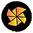 icon Zef(ZeF) 1.6.13
