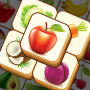 icon Tile Puzzle-Tiles match game