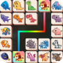 icon Onet Animal(Onet Animal: Tile Match Puzzle)