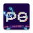 icon PG SLOT : Vote Game PG(PG SLOT: Jogo de votação PG) 2.1