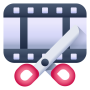 icon Millet Video Editor(Millet Video Editor
)
