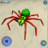 icon Kill It With Spider Hero(Mate-o com Hero Spider Fire) 1.17