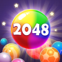 icon 2048 3D()