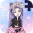 icon Jigsaw puzzles for girls(Quebra-cabeças para meninas
) 1.3.7