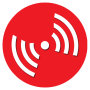 icon Ohms Acoustic Law Calculator(Calculadora de Lei Acústica Ohms)