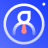 icon ID Photo Phd(ID Foto Phd-passaporte foto) 1.4.4