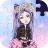 icon Jigsaw puzzles for girls(Quebra-cabeças para meninas
) 1.3.8