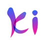 icon Kikistory