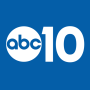 icon ABC10 News()