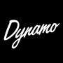 icon Dynamo (Dínamo)
