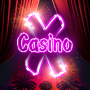 icon X casino: Slots