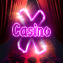 icon XCasino(X casino: Slots)