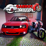 icon Carros Rebaixados e Motos Brasil()