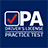 icon PA Driver(Teste prático do motorista de PA) 5