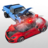 icon Car Crash Simulator(Mega Car Crash Simulator) 1.31