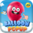 icon Kids Balloon PopUpBalloonwala Game(Kids Balloon Pop-up - Pop It!) 1.2