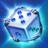 icon RandomDice:Go(Random Dice: GO) 1.2.9