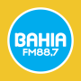 icon Bahia FM()