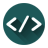 icon Libraries for developers(Bibliotecas para desenvolvedores) 3.83