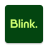 icon Blink(Blink - The Frontline App) 2.129.2