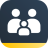 icon Norton Family(Norton Family Parental Control) 5.7.2.12