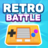 icon Retro Battle(Retro Battle
) 0.6.0