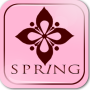 icon SPRING包包:專櫃女包品牌行動商城 (Bolsa PRIMAVERA: Bolsa Especial Feminina Brand Action Mall)