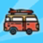 icon Swelldone(Swelldone - Virtual Row + Paddle) 4.1