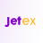 icon jetex(jetex.az
) 1.0.0