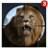 icon Wild Hunter Shooting Game(Wild Hunter Shooting Games
) 1.0