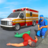 icon Ambulance Hospital Doctor Game(Ambulance Hospital Doctor Game
) 2.0.4
