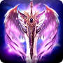 icon Immortal Legend: Idle RPG (Immortal Legenda: Livre RPG
)