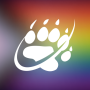 icon BEARWWW: Gay Chat, Meet & Date (BEARWWW: Bate-papo gay, conheça e namore Notícias)