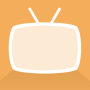 icon PVR Live (PVR Live
)