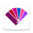 icon Show My Colors(Show Minhas cores: Paletas de cores) 1.33