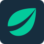 icon Bitfinex: Trade Digital Assets