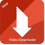 icon Video Downloder(Video downloader grátis 2021
)
