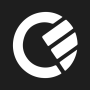 icon Curve - Your Global Wallet (Curve - Sua carteira global)