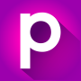 icon Purplle Online Beauty Shopping