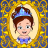 icon Tizi Princess(Tizi World Jogos da Cidade das Princesas
) 2.3