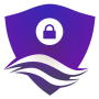 icon ImbaVPN(Imba VPN
)