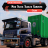 icon Mod Truck Trailer Gandeng(Mod Truck Trailer Gandeng Indomalet
) 1.0