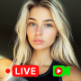 icon YBOO: Casual Dating (YBOO: namoro casual)