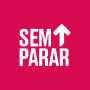 icon Sem Parar: Tag, IPVA, seguros