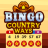 icon Bingo Country Ways(Bingo Country Ways: Live Bingo
) 1.262.593