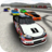 icon Extreme Speed(Velocidade extrema) 7.1